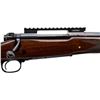 Image 3 : WINCHESTER | Model: 70 Classic Sporter | Caliber: .300 WIN MAG