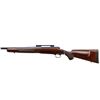 Image 5 : WINCHESTER | Model: 70 Classic Sporter | Caliber: .300 WIN MAG