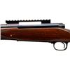Image 6 : WINCHESTER | Model: 70 Classic Sporter | Caliber: .300 WIN MAG