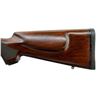 Image 7 : WINCHESTER | Model: 70 Classic Sporter | Caliber: .300 WIN MAG