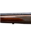 Image 9 : WINCHESTER | Model: 70 Classic Sporter | Caliber: .300 WIN MAG