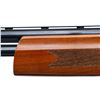 Image 10 : STOEGER IGA | Model: Condor I | Caliber: 410 G X 3"