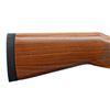 Image 12 : STOEGER IGA | Model: Condor I | Caliber: 410 G X 3"