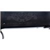 Image 13 : STOEGER IGA | Model: Condor I | Caliber: 410 G X 3"