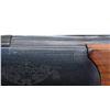 Image 14 : STOEGER IGA | Model: Condor I | Caliber: 410 G X 3"