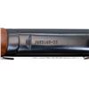 Image 15 : STOEGER IGA | Model: Condor I | Caliber: 410 G X 3"