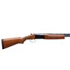 Image 2 : STOEGER IGA | Model: Condor I | Caliber: 410 G X 3"