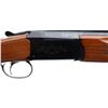 Image 3 : STOEGER IGA | Model: Condor I | Caliber: 410 G X 3"