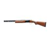 Image 4 : STOEGER IGA | Model: Condor I | Caliber: 410 G X 3"
