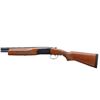 Image 5 : STOEGER IGA | Model: Condor I | Caliber: 410 G X 3"