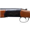 Image 6 : STOEGER IGA | Model: Condor I | Caliber: 410 G X 3"