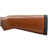 Image 7 : STOEGER IGA | Model: Condor I | Caliber: 410 G X 3"