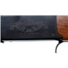 Image 8 : STOEGER IGA | Model: Condor I | Caliber: 410 G X 3"