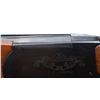 Image 9 : STOEGER IGA | Model: Condor I | Caliber: 410 G X 3"