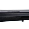 Image 12 : BROWNING | Model: AB3 | Caliber: 6.5 CREEDMOOR
