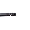 Image 13 : BROWNING | Model: AB3 | Caliber: 6.5 CREEDMOOR