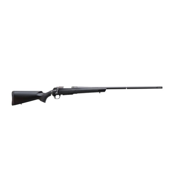 BROWNING | Model: AB3 | Caliber: 6.5 CREEDMOOR