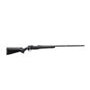 Image 1 : BROWNING | Model: AB3 | Caliber: 6.5 CREEDMOOR