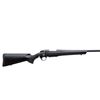 Image 2 : BROWNING | Model: AB3 | Caliber: 6.5 CREEDMOOR