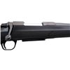Image 3 : BROWNING | Model: AB3 | Caliber: 6.5 CREEDMOOR