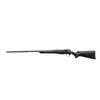 Image 4 : BROWNING | Model: AB3 | Caliber: 6.5 CREEDMOOR
