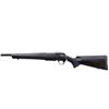 Image 5 : BROWNING | Model: AB3 | Caliber: 6.5 CREEDMOOR