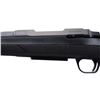 Image 6 : BROWNING | Model: AB3 | Caliber: 6.5 CREEDMOOR