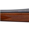 Image 10 : MERKEL | Model: MHR16 | Caliber: 6.5 X 55