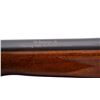 Image 11 : MERKEL | Model: MHR16 | Caliber: 6.5 X 55