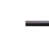 Image 12 : MERKEL | Model: MHR16 | Caliber: 6.5 X 55