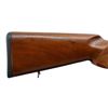 Image 13 : MERKEL | Model: MHR16 | Caliber: 6.5 X 55