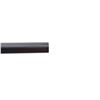Image 14 : MERKEL | Model: MHR16 | Caliber: 6.5 X 55