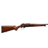 Image 2 : MERKEL | Model: MHR16 | Caliber: 6.5 X 55
