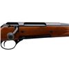 Image 3 : MERKEL | Model: MHR16 | Caliber: 6.5 X 55