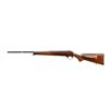 Image 4 : MERKEL | Model: MHR16 | Caliber: 6.5 X 55