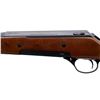 Image 6 : MERKEL | Model: MHR16 | Caliber: 6.5 X 55
