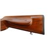 Image 7 : MERKEL | Model: MHR16 | Caliber: 6.5 X 55