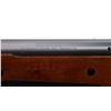 Image 8 : MERKEL | Model: MHR16 | Caliber: 6.5 X 55