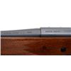 Image 9 : MERKEL | Model: MHR16 | Caliber: 6.5 X 55