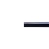 Image 10 : RUGER | Model: 77 Hawkeye Compact | Caliber: .308 WIN