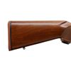 Image 11 : RUGER | Model: 77 Hawkeye Compact | Caliber: .308 WIN
