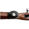 Image 13 : RUGER | Model: 77 Hawkeye Compact | Caliber: .308 WIN