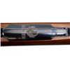 Image 14 : RUGER | Model: 77 Hawkeye Compact | Caliber: .308 WIN