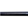 Image 15 : RUGER | Model: 77 Hawkeye Compact | Caliber: .308 WIN