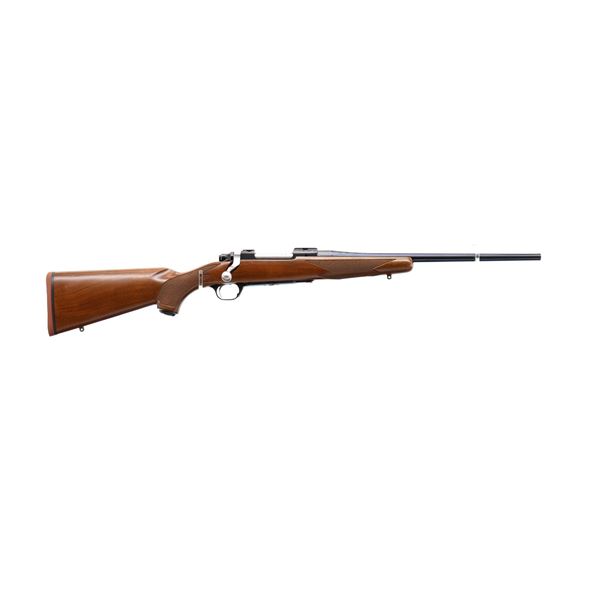 RUGER | Model: 77 Hawkeye Compact | Caliber: .308 WIN