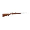 Image 1 : RUGER | Model: 77 Hawkeye Compact | Caliber: .308 WIN