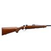 Image 2 : RUGER | Model: 77 Hawkeye Compact | Caliber: .308 WIN