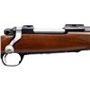 Image 3 : RUGER | Model: 77 Hawkeye Compact | Caliber: .308 WIN