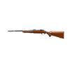 Image 4 : RUGER | Model: 77 Hawkeye Compact | Caliber: .308 WIN