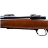 Image 6 : RUGER | Model: 77 Hawkeye Compact | Caliber: .308 WIN
